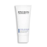 E1041_Hydra_Advanced_Fluide_Aqua_Balance_Tube-50ml_avec_ombre-1024x990-1.webp