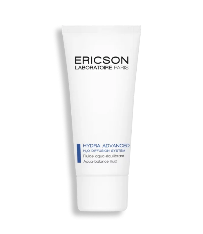 E1041_Hydra_Advanced_Fluide_Aqua_Balance_Tube-50ml_avec_ombre-1024x990-1.webp E1041_Hydra_Advanced_Fluide_Aqua_Balance_Tube-50ml_avec_ombre-1024x990-1.webp