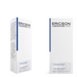 E1041_Packshot-min-scaled-1.jpg