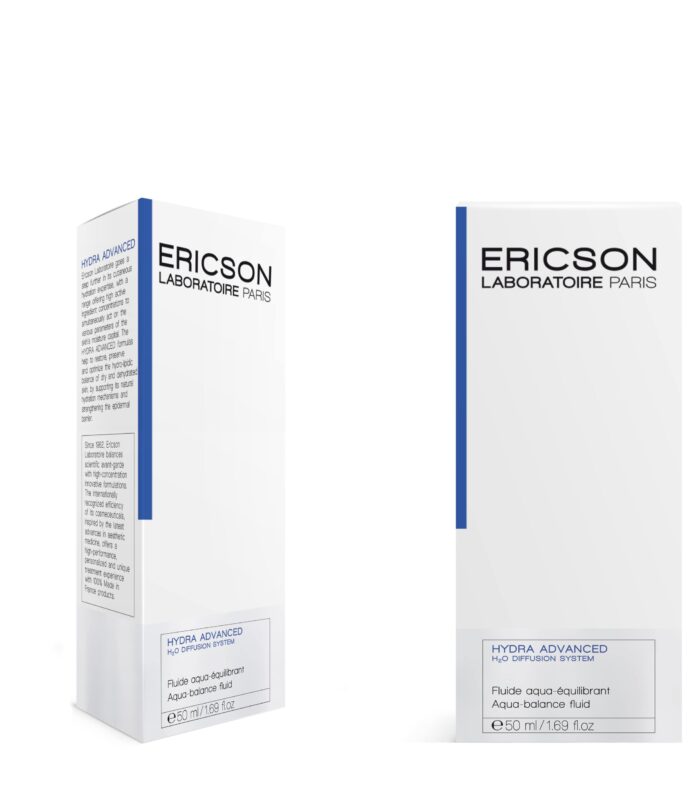 E1041_Packshot-min-scaled-1.jpg E1041_Packshot-min-scaled-1.jpg