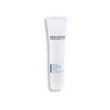 E1044_Hydra_Advanced_Nutri_Baume_Levres_Tube_15ml_avec_ombre-scaled-1.webp