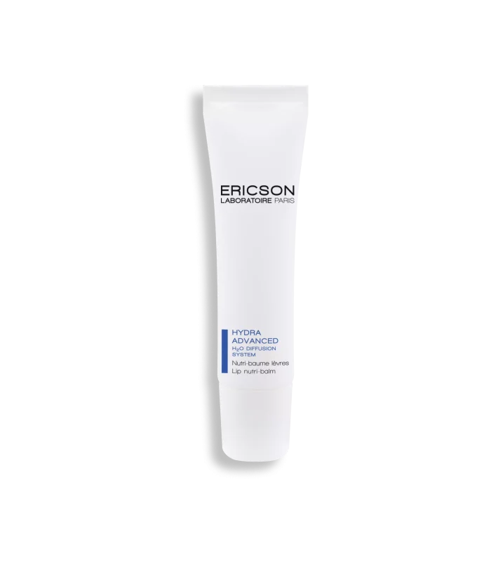 E1044_Hydra_Advanced_Nutri_Baume_Levres_Tube_15ml_avec_ombre-scaled-1.webp E1044_Hydra_Advanced_Nutri_Baume_Levres_Tube_15ml_avec_ombre-scaled-1.webp