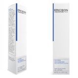 E1044_Packshot-min-scaled-1.jpg