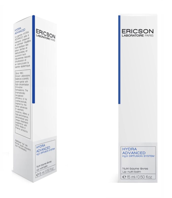 E1044_Packshot-min-scaled-1.jpg E1044_Packshot-min-scaled-1.jpg