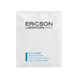 E1055_Eye_Zone_Patchs_Contour_Packshot_Primaire.jpg