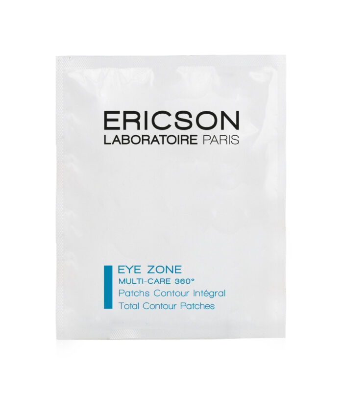 E1055_Eye_Zone_Patchs_Contour_Packshot_Primaire.jpg