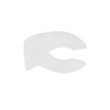 E1055_Eye_Zone_Patchs_Contour_Packshot_Produit-scaled-1.jpg