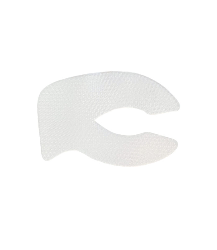 E1055_Eye_Zone_Patchs_Contour_Packshot_Produit-scaled-1.jpg