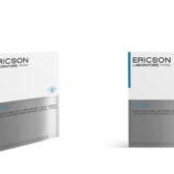 Packaging box. White boxes pack, 3d packages for products. Isolated medical cardboard block. Realistic paper packets vector blank mockup set