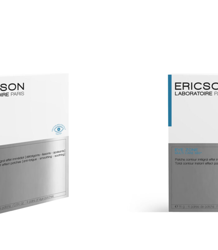 Packaging box. White boxes pack, 3d packages for products. Isolated medical cardboard block. Realistic paper packets vector blank mockup set