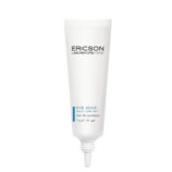 E1057_Eye_Zone_Gel_Lift_Jeunesse_Packshot_Primaire-canule-scaled-1.jpg