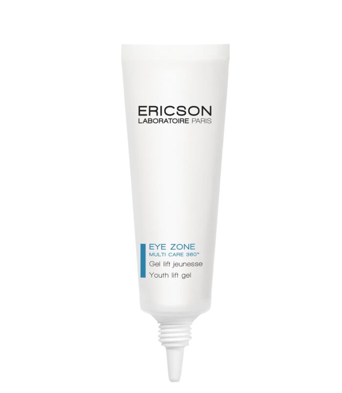 E1057_Eye_Zone_Gel_Lift_Jeunesse_Packshot_Primaire-canule-scaled-1.jpg