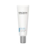 E1057_Eye_Zone_Gel_Lift_Jeunesse_Packshot_Primaire-scaled-1.jpg