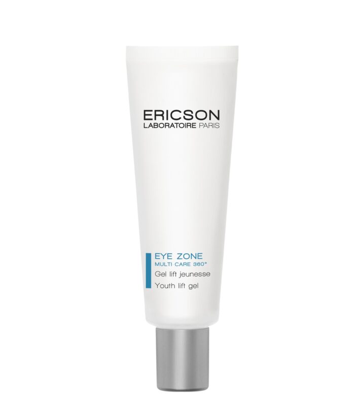 E1057_Eye_Zone_Gel_Lift_Jeunesse_Packshot_Primaire-scaled-1.jpg