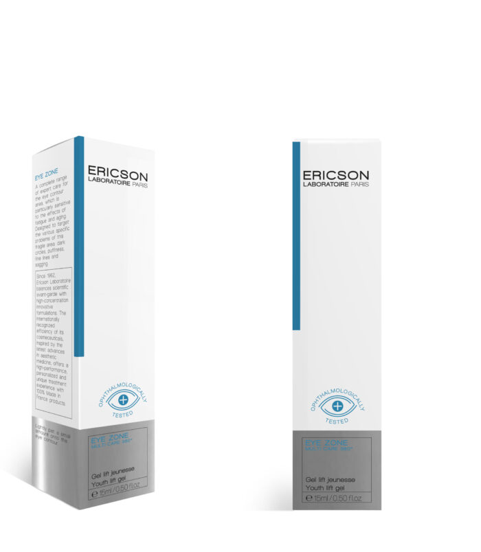 Packaging box. White boxes pack, 3d packages for products. Isolated medical cardboard block. Realistic paper packets vector blank mockup set