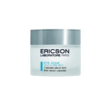 E1058_Eye_Zone_Capsules_Serum_Elixir_Packshot_Primaire-1-scaled-1.jpg