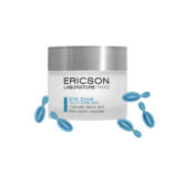 E1058_Eye_Zone_Capsules_Serum_Elixir_Packshot_Primaire-caps-scaled-1.jpg