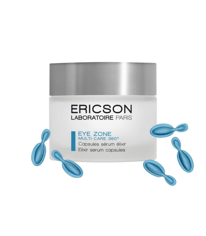 E1058_Eye_Zone_Capsules_Serum_Elixir_Packshot_Primaire-caps-scaled-1.jpg E1058_Eye_Zone_Capsules_Serum_Elixir_Packshot_Primaire-caps-scaled-1.jpg