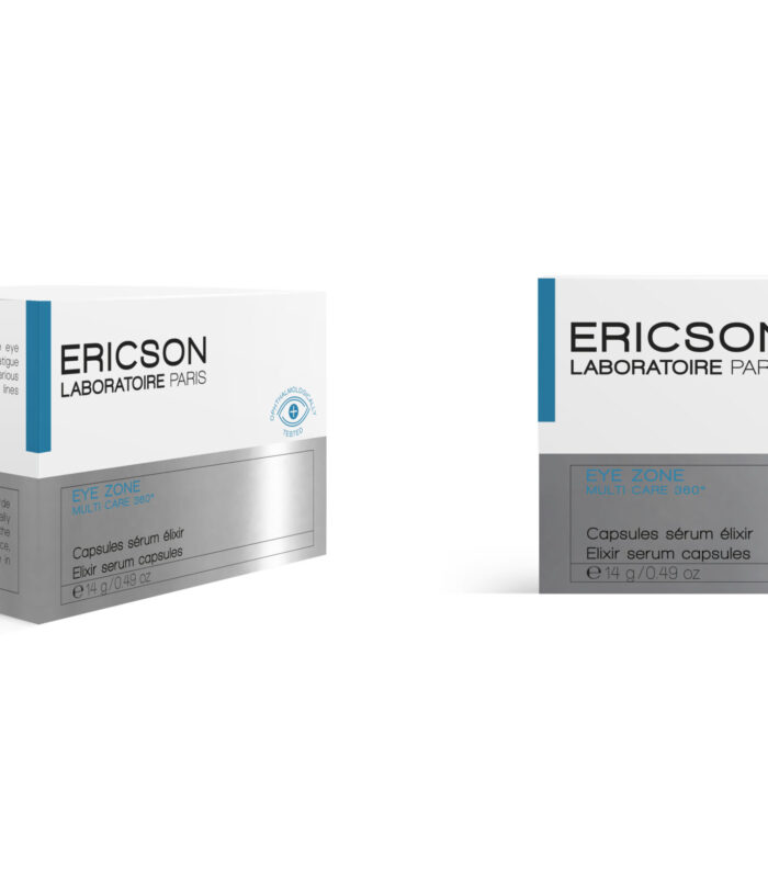 Packaging box. White boxes pack, 3d packages for products. Isolated medical cardboard block. Realistic paper packets vector blank mockup set Packaging box. White boxes pack, 3d packages for products. Isolated medical cardboard block. Realistic paper packets vector blank mockup set