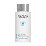 E1059_Eye_Zone_Lotion_Calmante_Packshot_Primaire-scaled-1.jpg