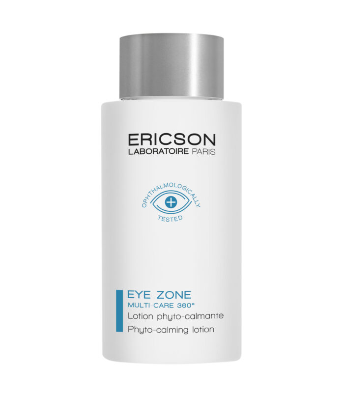E1059_Eye_Zone_Lotion_Calmante_Packshot_Primaire-scaled-1.jpg