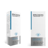 Packaging box. White boxes pack, 3d packages for products. Isolated medical cardboard block. Realistic paper packets vector blank mockup set