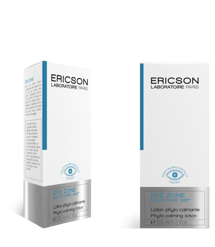 Packaging box. White boxes pack, 3d packages for products. Isolated medical cardboard block. Realistic paper packets vector blank mockup set