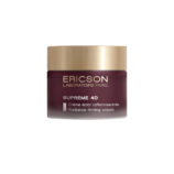 E1081_Supreme4D_Creme_Eclat_Raffermissante_Packshot_Primaire-scaled-1.jpg
