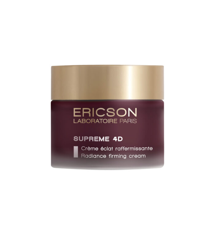 E1081_Supreme4D_Creme_Eclat_Raffermissante_Packshot_Primaire-scaled-1.jpg E1081_Supreme4D_Creme_Eclat_Raffermissante_Packshot_Primaire-scaled-1.jpg