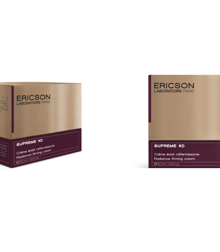 Packaging box. White boxes pack, 3d packages for products. Isolated medical cardboard block. Realistic paper packets vector blank mockup set Packaging box. White boxes pack, 3d packages for products. Isolated medical cardboard block. Realistic paper packets vector blank mockup set