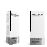 Packaging box. White boxes pack, 3d packages for products. Isolated medical cardboard block. Realistic paper packets vector blank mockup set