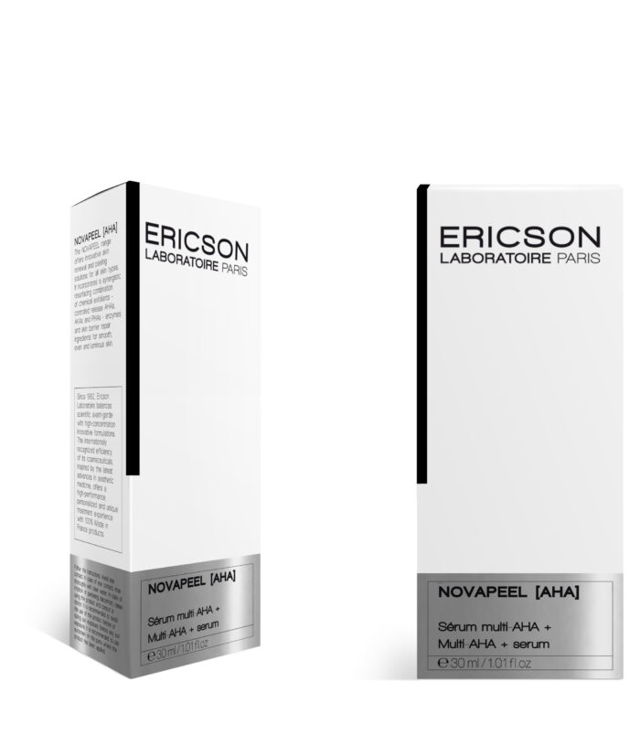Packaging box. White boxes pack, 3d packages for products. Isolated medical cardboard block. Realistic paper packets vector blank mockup set Packaging box. White boxes pack, 3d packages for products. Isolated medical cardboard block. Realistic paper packets vector blank mockup set