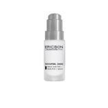 E1095_Novapeel_Serum_Multi_AHA_Packshot_Primaire-scaled-1.jpg