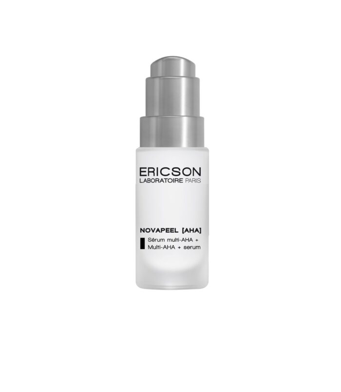 E1095_Novapeel_Serum_Multi_AHA_Packshot_Primaire-scaled-1.jpg E1095_Novapeel_Serum_Multi_AHA_Packshot_Primaire-scaled-1.jpg