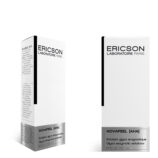 Packaging box. White boxes pack, 3d packages for products. Isolated medical cardboard block. Realistic paper packets vector blank mockup set