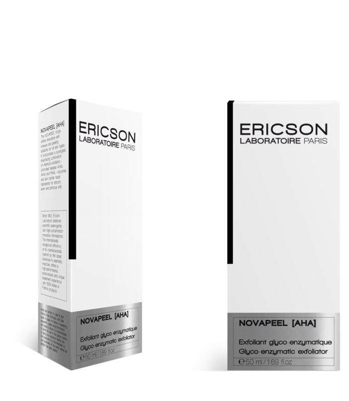 Packaging box. White boxes pack, 3d packages for products. Isolated medical cardboard block. Realistic paper packets vector blank mockup set