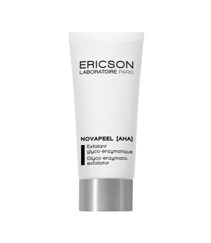 E1099_Novapeel_Exfoliant_Glyco_Enzymatique_Packshot_Primaire-scaled-1.jpg