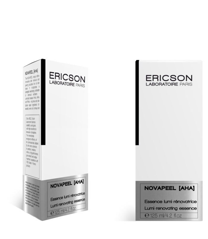 Packaging box. White boxes pack, 3d packages for products. Isolated medical cardboard block. Realistic paper packets vector blank mockup set Packaging box. White boxes pack, 3d packages for products. Isolated medical cardboard block. Realistic paper packets vector blank mockup set
