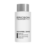 E1100_Novapeel_Essence_Lumi_Renovatrice_Packshot_Primaire-scaled-1.jpg