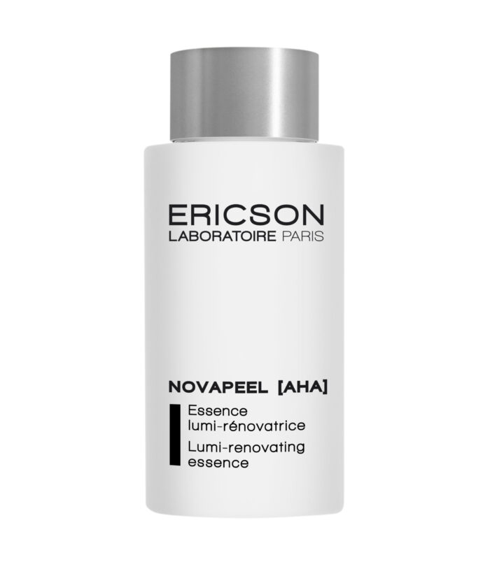 E1100_Novapeel_Essence_Lumi_Renovatrice_Packshot_Primaire-scaled-1.jpg E1100_Novapeel_Essence_Lumi_Renovatrice_Packshot_Primaire-scaled-1.jpg