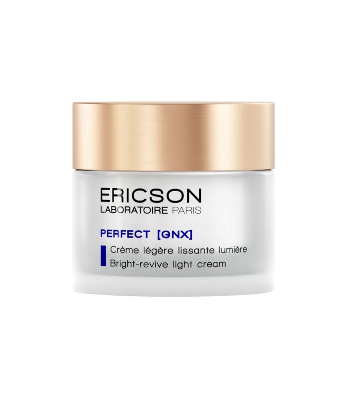 E1165-PERFECT-GNX-Bright-revive-light-cream-PRIMARY-PACKSHOT-scaled-1.jpg E1165-PERFECT-GNX-Bright-revive-light-cream-PRIMARY-PACKSHOT-scaled-1.jpg