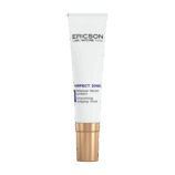 E1166-PERFECT-GNX-Smoothing-unifying-mask-PRIMARY-PACKSHOT.png