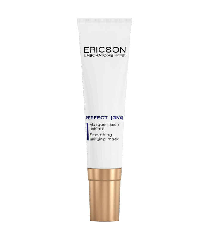 E1166-PERFECT-GNX-Smoothing-unifying-mask-PRIMARY-PACKSHOT.png