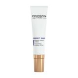 E1166-PERFECT-GNX-Smoothing-unifying-mask-PRIMARY-PACKSHOT-scaled-1.jpg