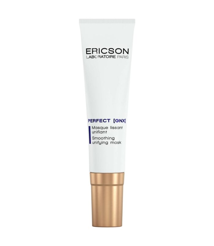 E1166-PERFECT-GNX-Smoothing-unifying-mask-PRIMARY-PACKSHOT-scaled-1.jpg