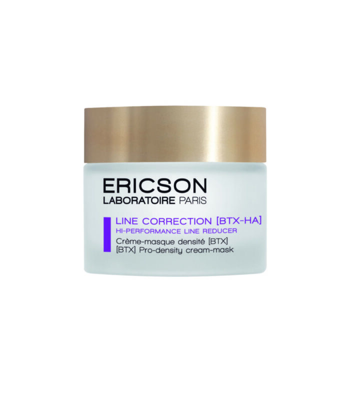 E183_CREME_MASQUE_POT-1024x1005-1.jpg E183_CREME_MASQUE_POT-1024x1005-1.jpg