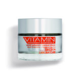 E1866-Vitamin_Energy-pot_retail-Hd_cmyk-copie.jpg