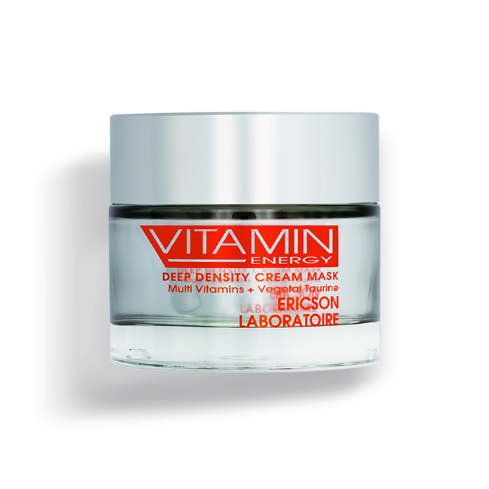 E1866-Vitamin_Energy-pot_retail-Hd_cmyk-copie.jpg E1866-Vitamin_Energy-pot_retail-Hd_cmyk-copie.jpg