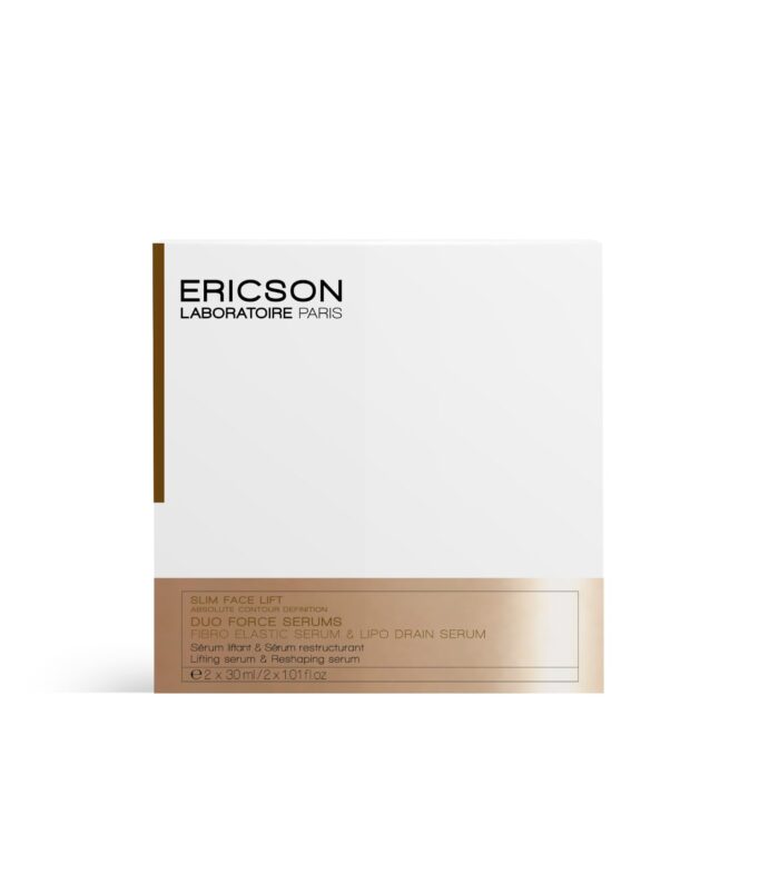Packaging box. White boxes pack, 3d packages for products. Isolated medical cardboard block. Realistic paper packets vector blank mockup set