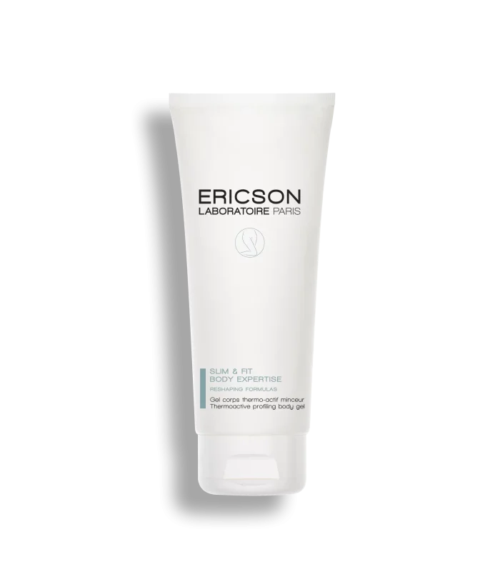 E274_Gel_Corps_Thermoactif_avec_Ombre.webp